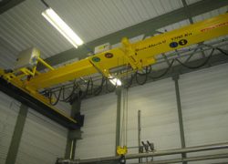 overhead-crane-single-girder-004